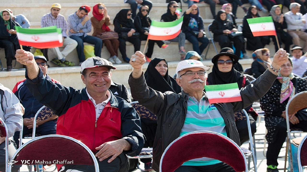 محاسبه حقوق بازنشستگان بر مبنای پنج سال آخر حذف شد