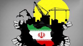 ایران به دستاورد‌های بزرگی دست یافته است