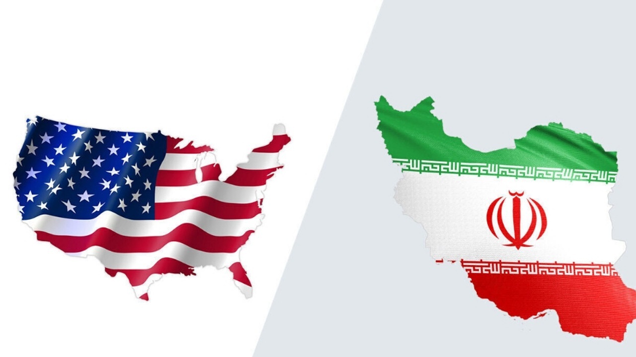 واشنگتن از طریق بغداد سه پیام برای تهران ارسال کرد