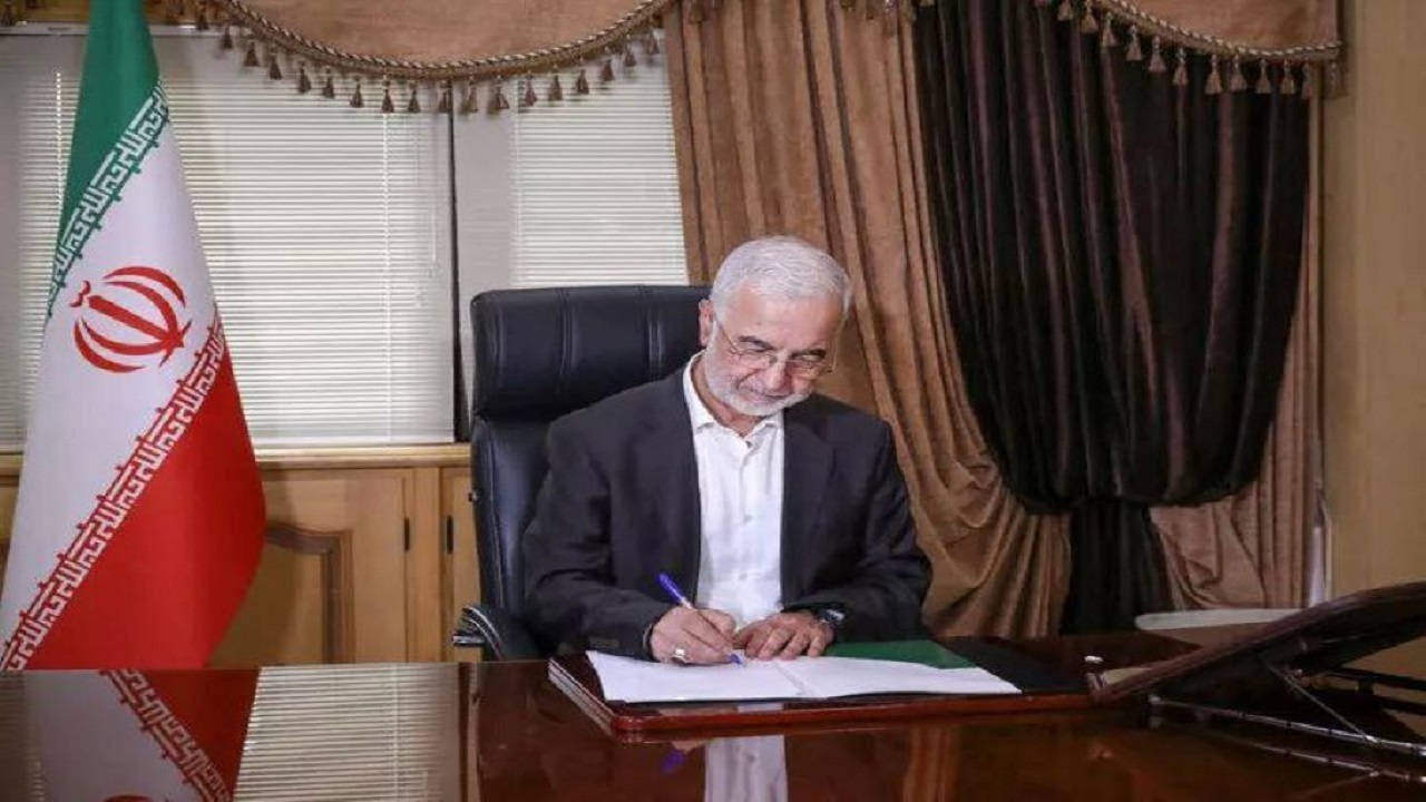 پیام وزیر کشور به مناسبت روز ارتش پیام وزیر کشور به مناسبت روز ارتش