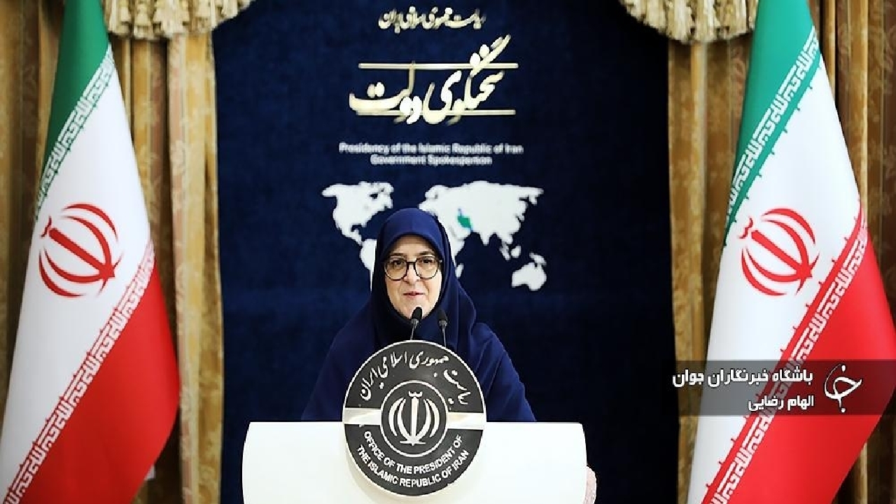 مهاجرانی: منابع مرحله پنجم کالابرگ برای هفت دهک تامین شد