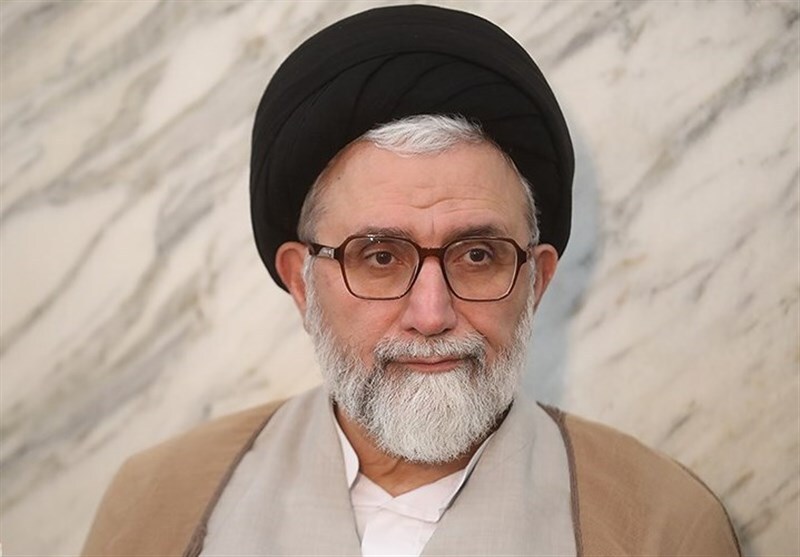 رژیم صهیونیستی درگیر اپیدمی نفوذ توسط ایران است رژیم صهیونیستی درگیر اپیدمی نفوذ توسط ایران است