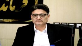 زندانیان مهریه ۱۴ سکه را هم نمیتوانند پرداخت کنند/ حق تنصیف اموال از قانون مهریه حذف نشده است زندانیان مهریه ۱۴ سکه را هم نمیتوانند پرداخت کنند/ حق تنصیف اموال از قانون مهریه حذف نشده است