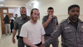 صف بلند جاسوسان اسرائیلی برای ایران در سایه تغییر استراتژی تهران صف بلند جاسوسان اسرائیلی برای ایران در سایه تغییر استراتژی تهران