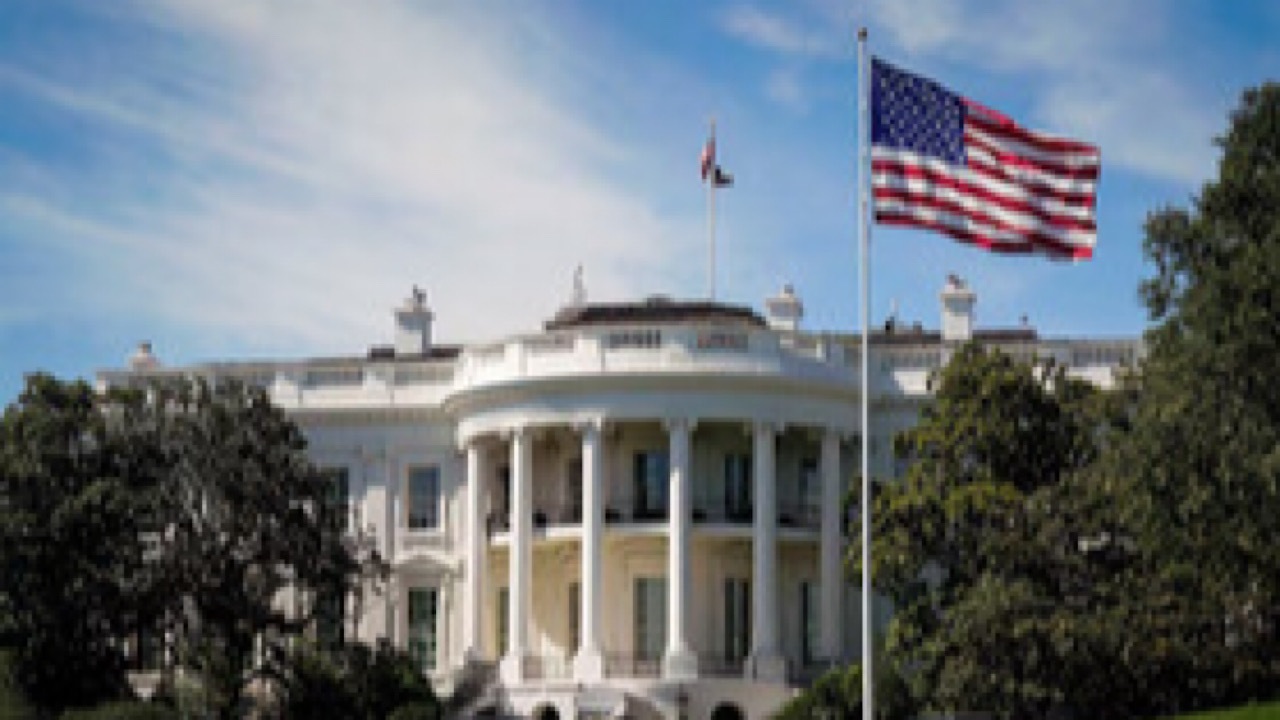 ممنوعیت ورود هواداران ایران و سه کشور دیگر به آمریکا ممنوعیت ورود هواداران ایران و سه کشور دیگر به آمریکا