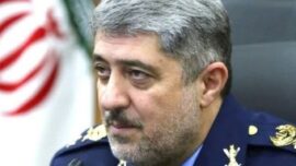 هوش مصنوعی، میدان‌دار اصلی جنگ‌های شناختی نوین است