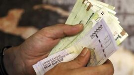 موافقت کمیسیون تلفیق بودجه با افزایش حقوق کارمندان به‌صورت پلکانی