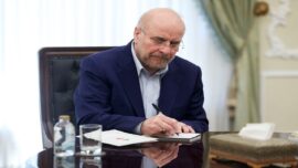 مردم ایران دشمنانی به مراتب کارکشته‌تر را ناامید کرده‌اند