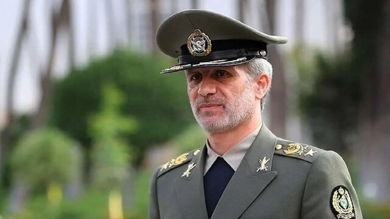 مردم ما به خوبی دوست و دشمن را تشخیص میدهند مردم ما به خوبی دوست و دشمن را تشخیص میدهند