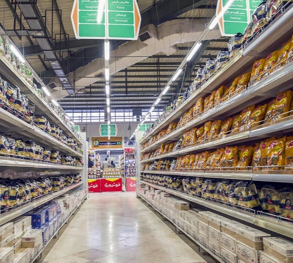 تازه‌ترین راهکار دولت برای کنترل قیمت در بازار چیست؟