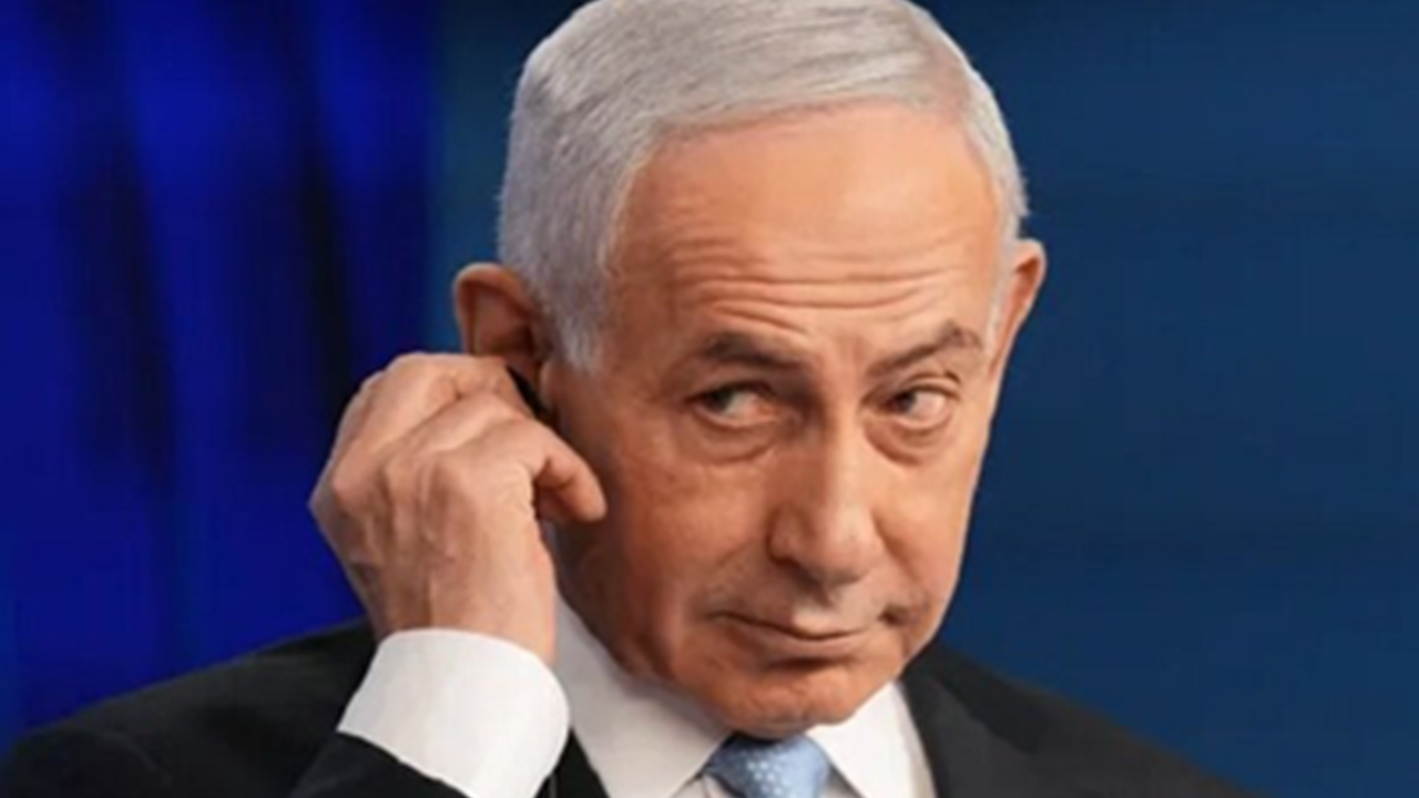 هاآرتص خطاب به نتانیاهو: تو خودت معترضان فلسطینی را کشتی! هاآرتص خطاب به نتانیاهو: تو خودت معترضان فلسطینی را کشتی!