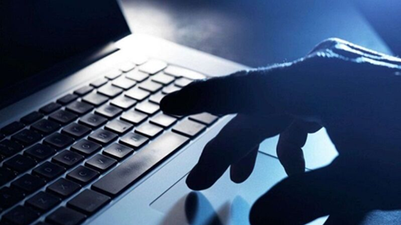 الجزیره: شبکه وابسته به اسرائیل روایت خارجی تحولات ایران را شکل میدهد الجزیره: شبکه وابسته به اسرائیل روایت خارجی تحولات ایران را شکل میدهد