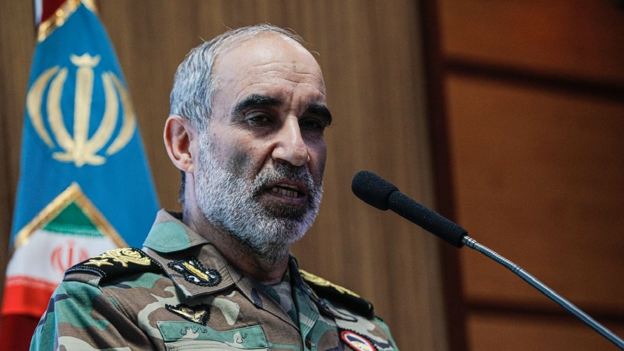 توسعه متوازن و عدالتمحور موجب کاهش تهدیدات میشود توسعه متوازن و عدالتمحور موجب کاهش تهدیدات میشود