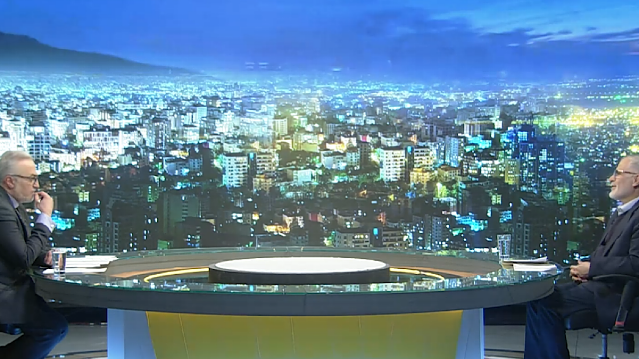 جزئیات جدید از خسارات اغتشاشات در کشور