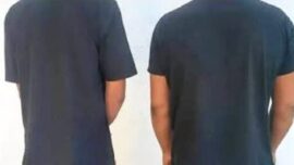 دستگیری عاملان تخریب خود پرداز‌ها و خودرو‌های پلیس