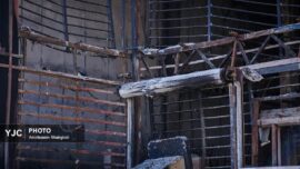 فتنه ۱۰ سرویس اطلاعاتی متخاصم علیه ایران شکست خورد