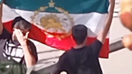 چرا برخی دانشجویان متوجه شرایط امروز نیستند؟ چرا برخی دانشجویان متوجه شرایط امروز نیستند؟