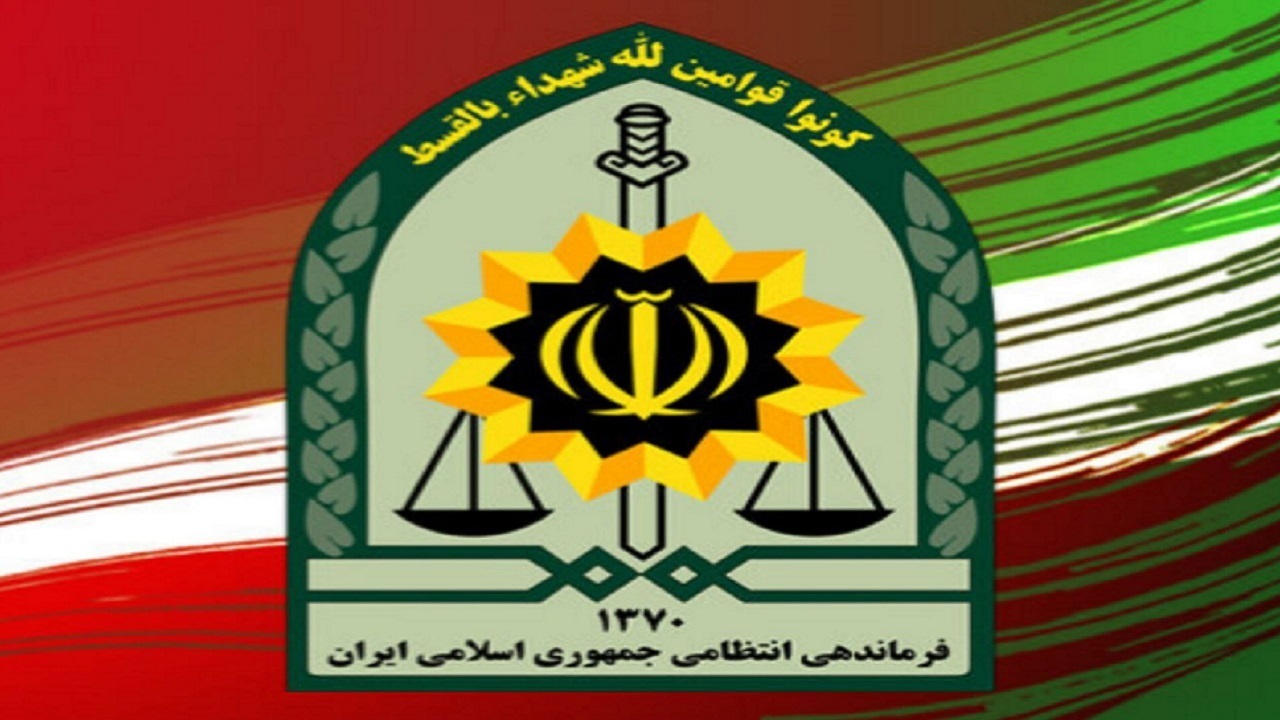 انهدام هواپیمای پشتیبانی C۱۳۰ آمریکا توسط پلیس انهدام هواپیمای پشتیبانی C۱۳۰ آمریکا توسط پلیس