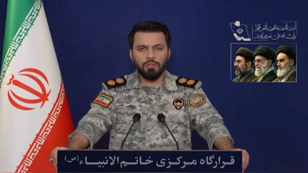 روایتی از شکست کامل عملیات نجات ارتش آمریکا روایتی از شکست کامل عملیات نجات ارتش آمریکا