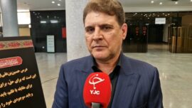 علت تغییر مسیر تشییع پیکر رهبر شهید در تهران چه بود؟ علت تغییر مسیر تشییع پیکر رهبر شهید در تهران چه بود؟