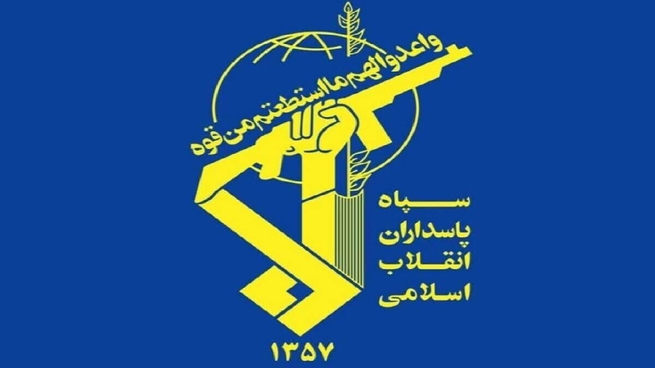 یک فروند کشتی در مسیر نا ایمن تنگه هرمز دچار آتش سوزی و دو کشتی با سرعت به عقب برگشتند یک فروند کشتی در مسیر نا ایمن تنگه هرمز دچار آتش سوزی و دو کشتی با سرعت به عقب برگشتند