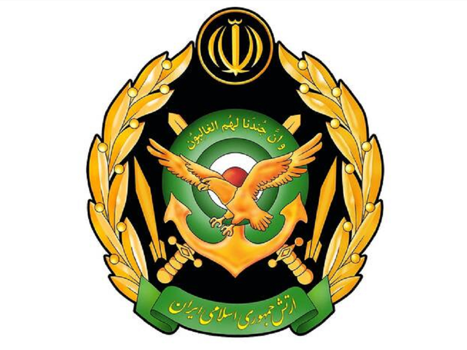 سه پایگاه آمریکا در کویت هدف مجدد حملات پهپادی ارتش قرار گرفت سه پایگاه آمریکا در کویت هدف مجدد حملات پهپادی ارتش قرار گرفت