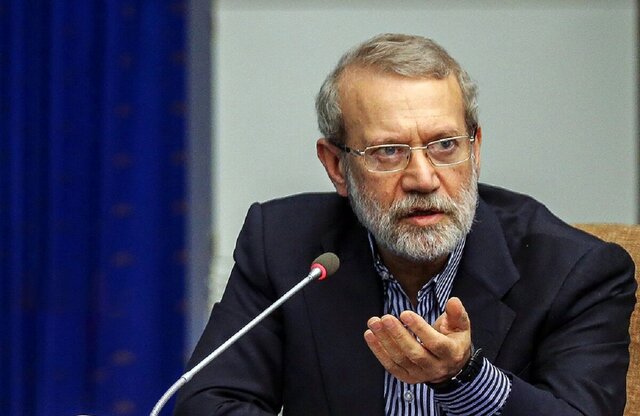 اگر آمریکا اشتباهی کند ایران مجبور می‌شود به سمت سلاح هسته‌ای برود/ آیا ترامپ می‌خواهد بر سر نظامیان خود قمار کند؟