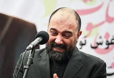 سرنوشت بازیگرانی که دل به اپوزیسیون بستند چه شد؟+ فیلم سرنوشت بازیگرانی که دل به اپوزیسیون بستند چه شد؟+ فیلم